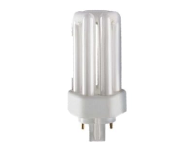 Product image Radium RXT E 42W 830 GX24Qa CFL non integrated 42W GX24q 5 3000K
