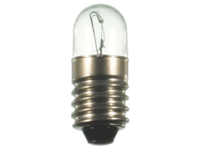 Product image 1 Scharnberger Has  23161 Indication signal lamp 40V 75mA 3W
