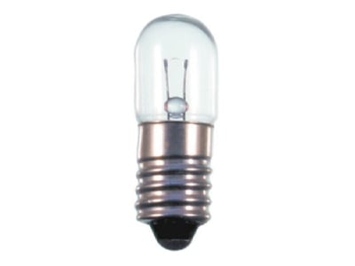 Product image 1 Scharnberger Has  23614 Indication signal lamp 4V 750mA 3W
