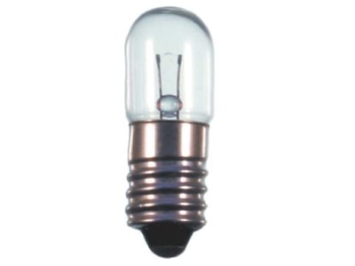 Product image 2 Scharnberger Has  23614 Indication signal lamp 4V 750mA 3W