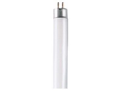 Product image LEDVANCE HO 54W 865 Fluorescent lamp 54W 16mm 6500K
