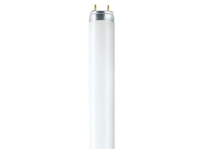 Produktbild LEDVANCE L 18 830 Lumilux Lampe 18W 3000K