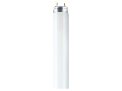 Product image LEDVANCE L 58 865 Fluorescent lamp 58W 26mm 6500K
