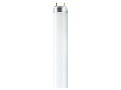Produktbild LEDVANCE L 15 865 Lumilux Lampe
