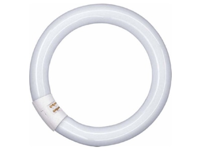 Product image LEDVANCE L 40 840 C Fluorescent lamp ring shape 40W 29mm
