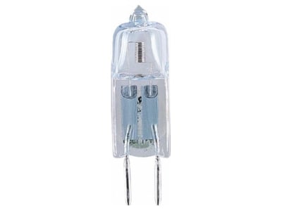 Product image LEDVANCE 64428 LV halogen lamp 20W 12V G4 10x33mm
