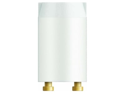 Product image LEDVANCE ST 111 25er Starter for CFL for fluorescent lamp
