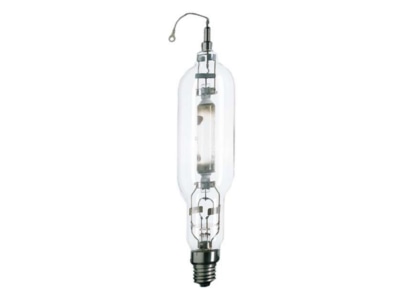 Produktbild Radium HRI TS2000W D 400E40 Halogen Metalldampflampe