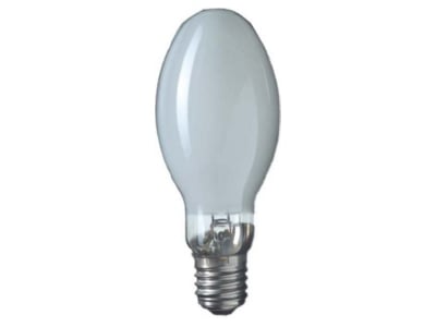 Product image Radium RNP E 50W I 230 E27 High pressure sodium lamp 50W E27
