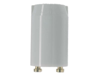 Product image Radium RS 51 Starter for CFL for fluorescent lamp
