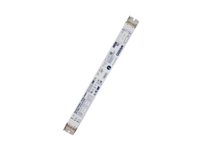 Product image LEDVANCE QTi DALI 1x21 39 DIM Electronic ballast 1x42W
