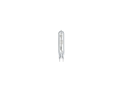 Product image Philips Licht CDM TC 70W 842 Metal halide lamp 73W G8 5 14x81mm
