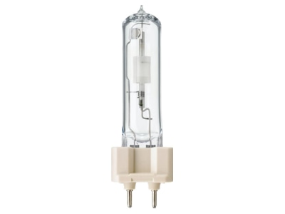 Product image Philips Licht CDM T 35W 842 Metal halide lamp 35W G12 19x100mm
