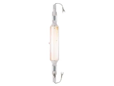 Product image Radium HRI TS2000W N L 400 Metal halide lamp 2150W cable 32x274mm
