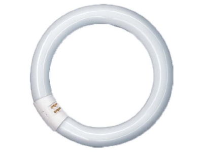 Produktbild Radium NL T9 22W 840C G10Q Leuchtstofflampe Ringform