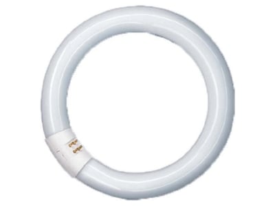 Produktbild Radium NL T9 32W 840C G10Q Leuchtstofflampe Ringform