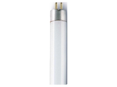 Produktbild LEDVANCE L 6W 840 EL Leuchtstofflampe LUMILUX Emergency Lighting