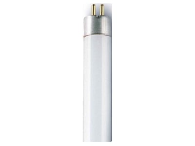 Produktbild LEDVANCE L 8W 840 EL Leuchtstofflampe LUMILUX Emergency Lighting