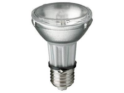 Product image Philips Licht CDM R Elite 24194200 Metal halide reflector lamp 39 1W 30 
