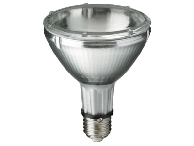Product image Philips Licht CDM R Elite 24188100 Metal halide reflector lamp 73 2W 30  CDM R Elite24188100
