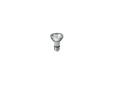Product image Philips Licht 65157400 Metal halide reflector lamp 39 1W 28 5     Promotional item
