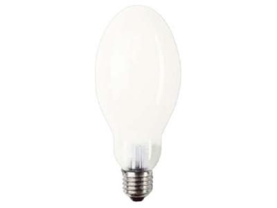 Product image LEDVANCE HQI E 250 D PRO COAT Powerstar lamp E40 
