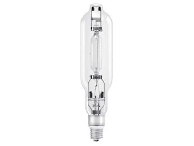 Product image LEDVANCE HQI T 2000 D Metal halide lamp 2000W E40 100x430mm
