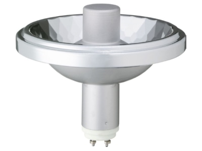 Product image Philips Licht CDM R111  68944700 Metal halide reflector lamp 39W 24  CDM R111 68944700
