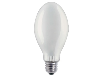 Product image LEDVANCE NAV E 100 SUPER 4Y High pressure sodium lamp 100W E40
