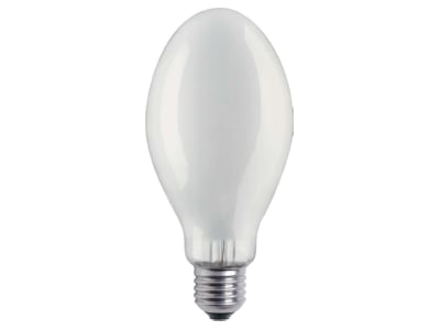 Product image LEDVANCE NAV E 70 E High pressure sodium lamp 70W E27
