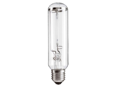 Product image LEDVANCE NAV T 100 SUPER 4Y High pressure sodium lamp 100W E40
