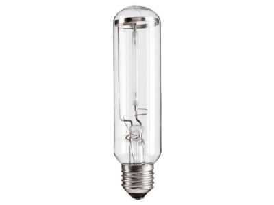 Product image LEDVANCE NAV T 150 SUPER 4Y Vialox lamp 150W E40 
