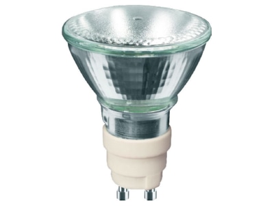 Product image Philips Licht CDM Rm Mini 16300800 Metal halide reflector lamp 39 1W 22  CDM Rm Mini16300800
