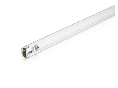 Product image Philips Licht TUV 55W HO UV lamp 54W 82   90V G13
