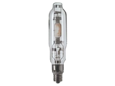 Product image Radium HRI T 1000W D 230E40 Metal halide lamp 1000W E40 76x345mm
