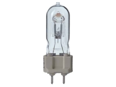 Product image Radium HRI T 150W WDL230G12 Metal halide lamp 150W G12 25x84mm
