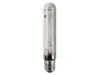 Product image Radium RNP T LR400WS230 E40 High pressure sodium lamp 400W E40
