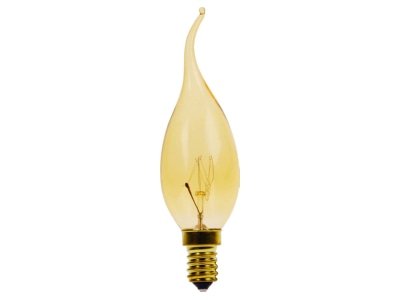 Product image 2 Scharnberger Has  40915 Candle shaped lamp 25W 230V E14