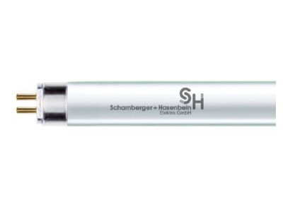 Product image Scharnberger Has  68101 Fluorescent lamp 54W 16mm
