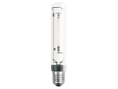 Product image LEDVANCE NAV T 50W SUPER 4Y High pressure sodium lamp 50W E27
