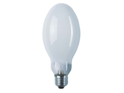 Product image LEDVANCE NAV E 150W SUPER 4Y High pressure sodium lamp 150W E40
