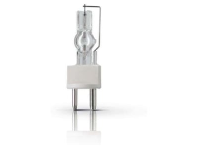 Produktbild Philips Licht MSR 2000 SA 1CT 8 Speziallampe 6000K