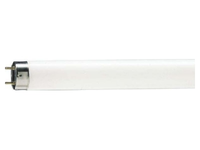 Product image Philips Licht TL D Food 18W 79 Fluorescent lamp 18W 28mm 3800K
