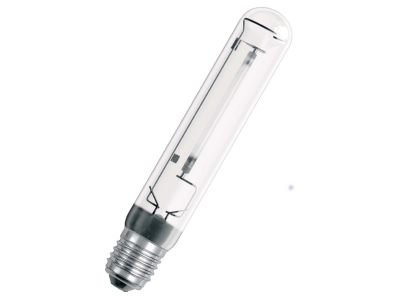 Product image LEDVANCE PLANTAST 600W400  VE40  High pressure sodium lamp 600W E40 PLANTAST 600W400VE40
