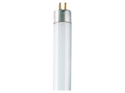 Product image Radium NL T5 54W 865 G5 Fluorescent lamp 61 79999999W 16mm 6500K
