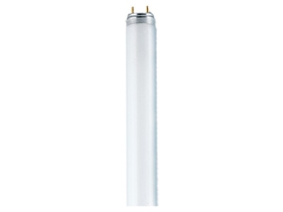 Product image Radium NL T8 18W 830 G13 Fluorescent lamp 18 8W 26mm 3000K
