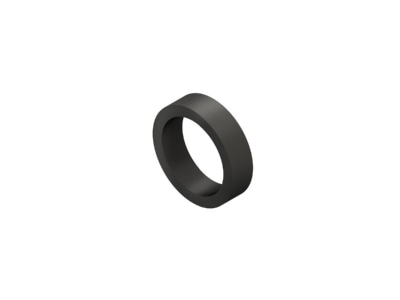 Product image Kleinhuis 2169 Sealing for luminaires
