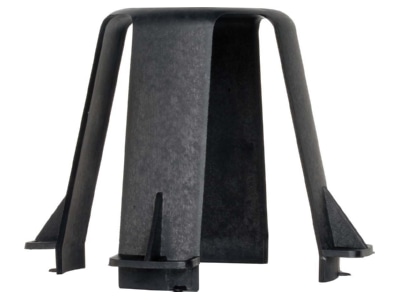 Product image EVN  140 Distance holder for luminaires
