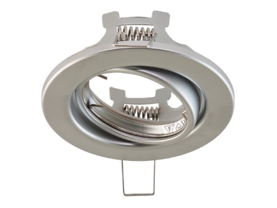 Product image EVN 751 014 chr mt Downlight spot floodlight

