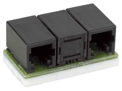 Produktbild LEDVANCE Y CON MULTI3 FS1 Verteiler Y CON  MULTI3 FS1